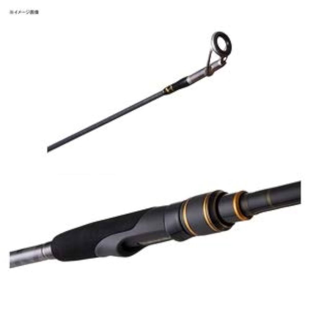 アブガルシア オーシャンフィールド ホーネットロッド まとめ売り 定価14,000円！スーパーライトジギング入門ロッドにオススメ